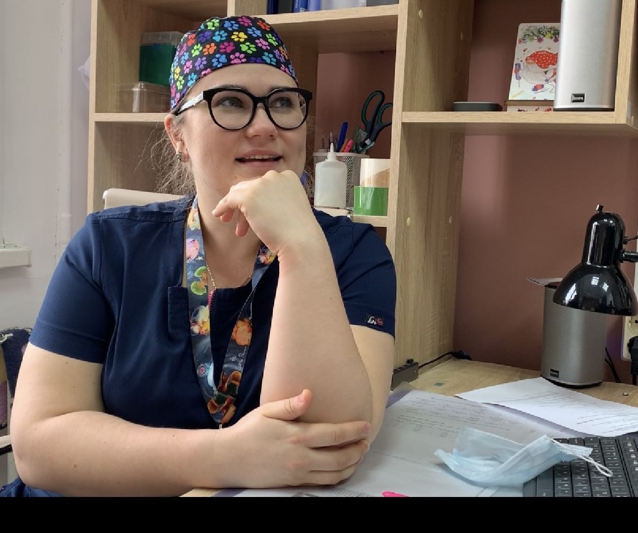 Балашиха, Подмосковье, Лидеры России, перинатальный центр, детская хирургия,