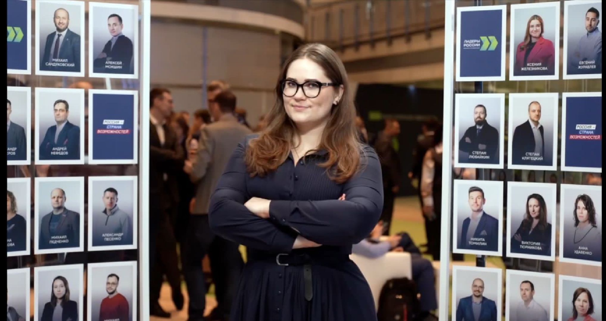 Балашиха, Подмосковье, Лидеры России, перинатальный центр, детская хирургия,