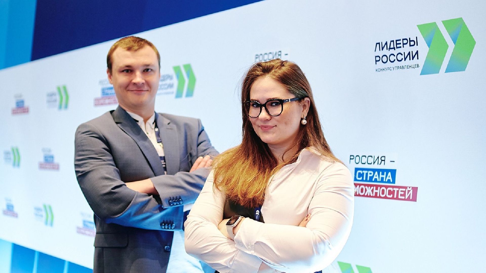 Балашиха, Подмосковье, Лидеры России, перинатальный центр, детская хирургия,