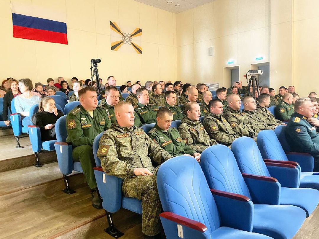 Сергиев Посад