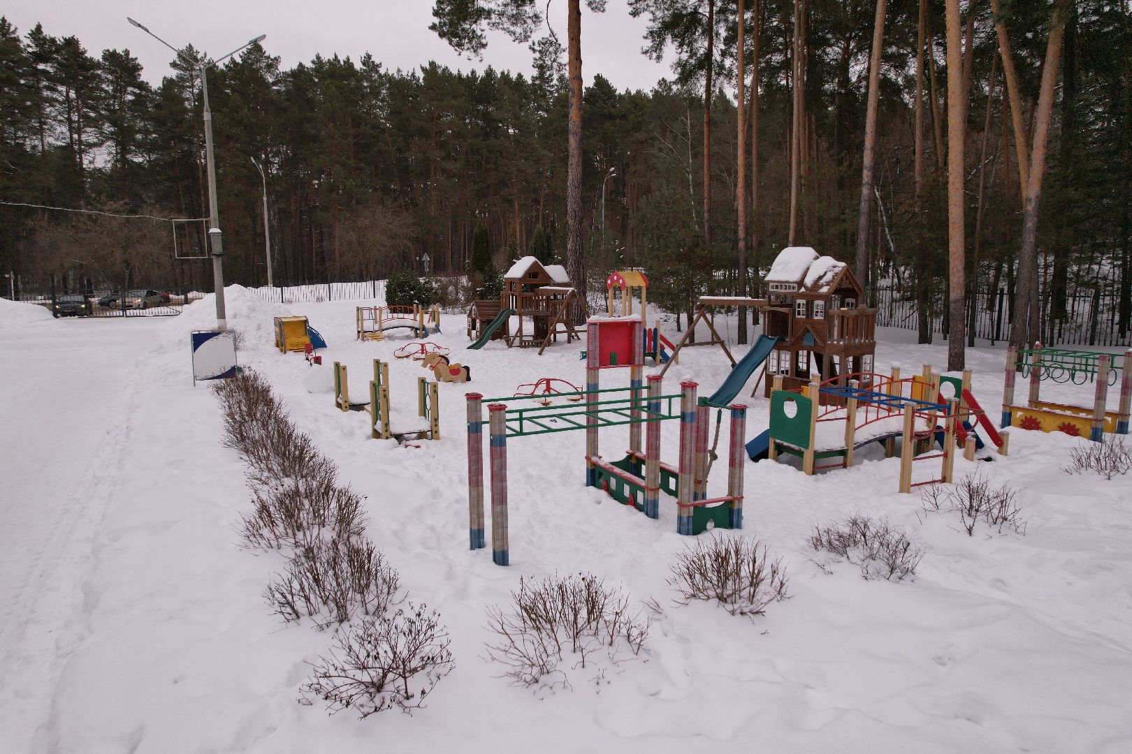 видео с коптера, спорт,