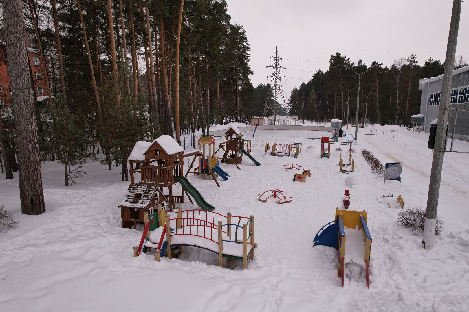 видео с коптера, спорт,
