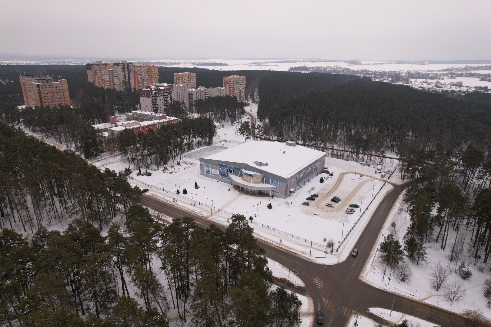 видео с коптера, спорт,