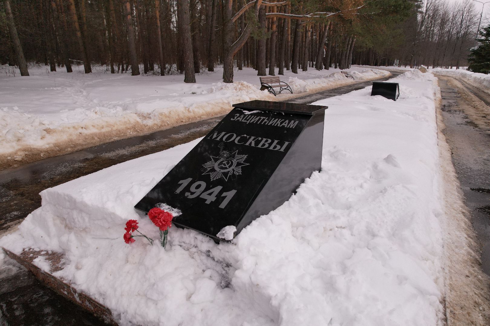 видео с коптера, мемориал, память,