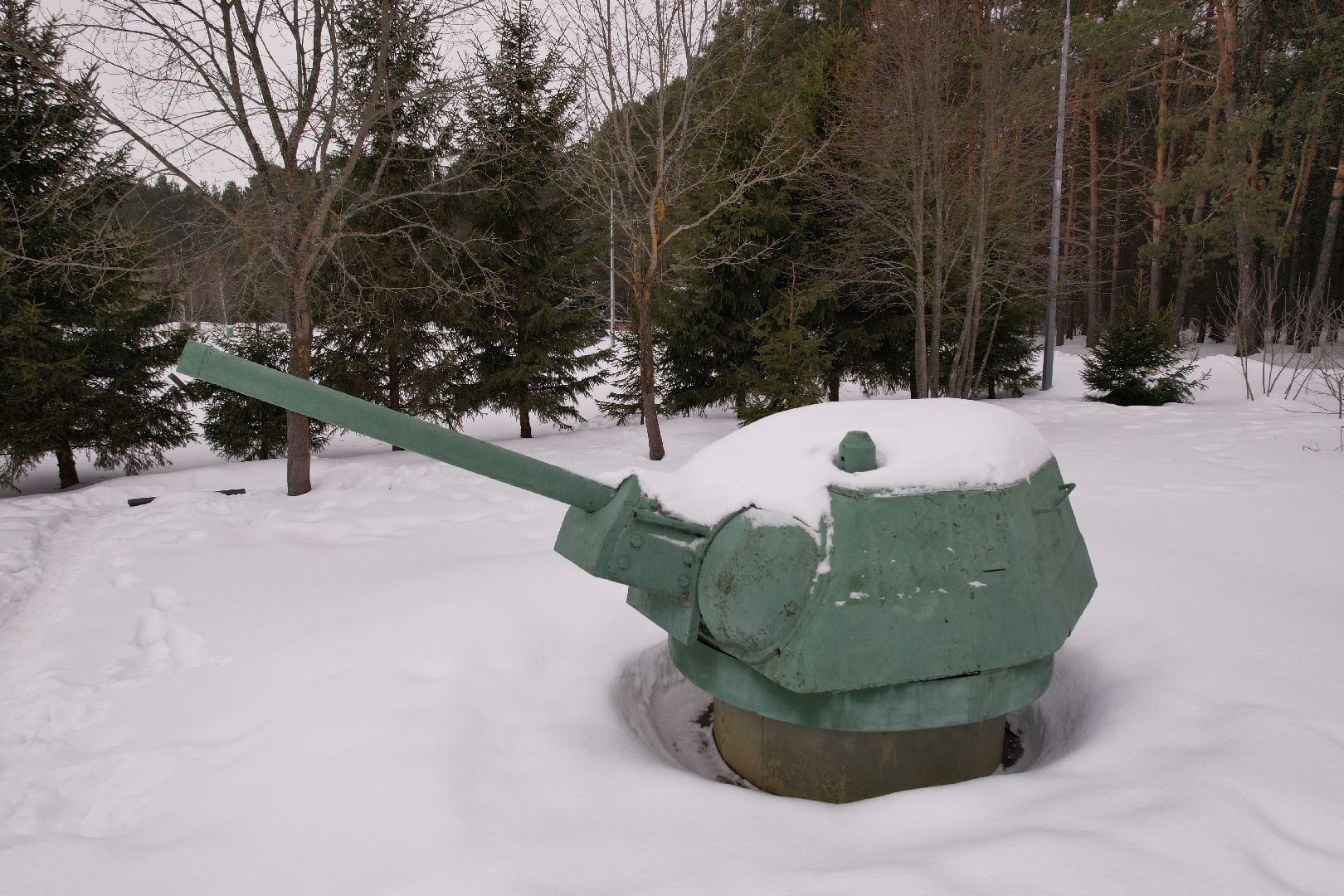 видео с коптера, мемориал, память,