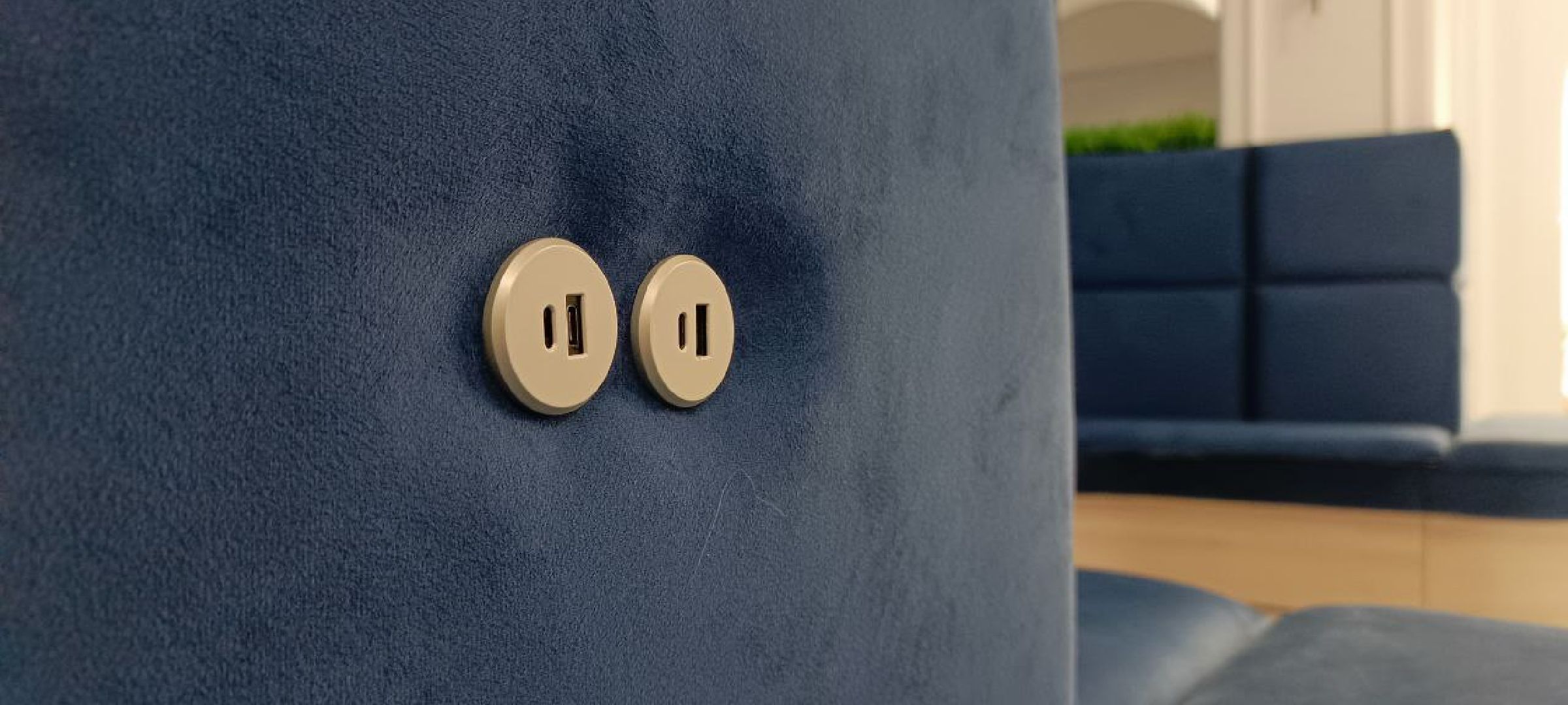 Дмитров, ЦДК Созвездие, Минкульт,