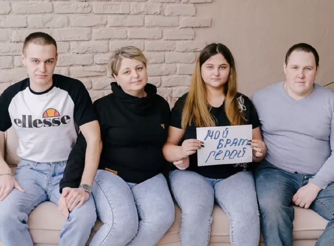 Сергиев Посад