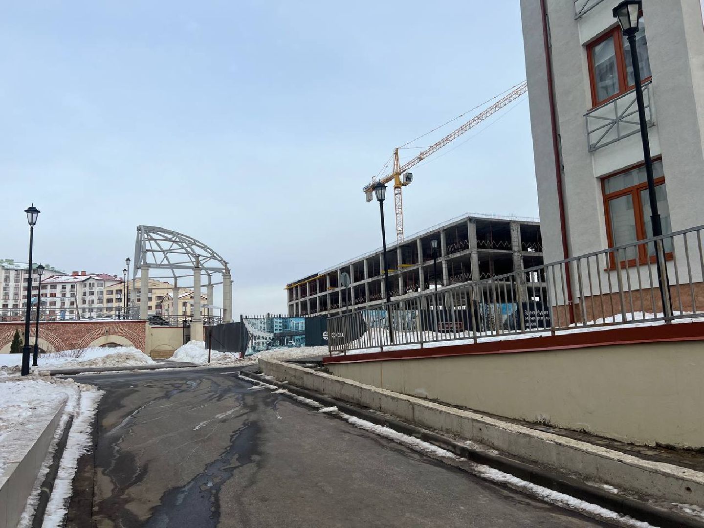 ленинский городской округ, римский квартал, школа, развилка, строительство, дети, образование,