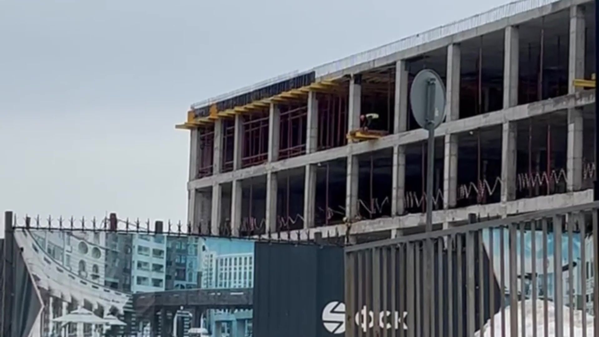 ленинский городской округ, римский квартал, школа, развилка, строительство, дети, образование,