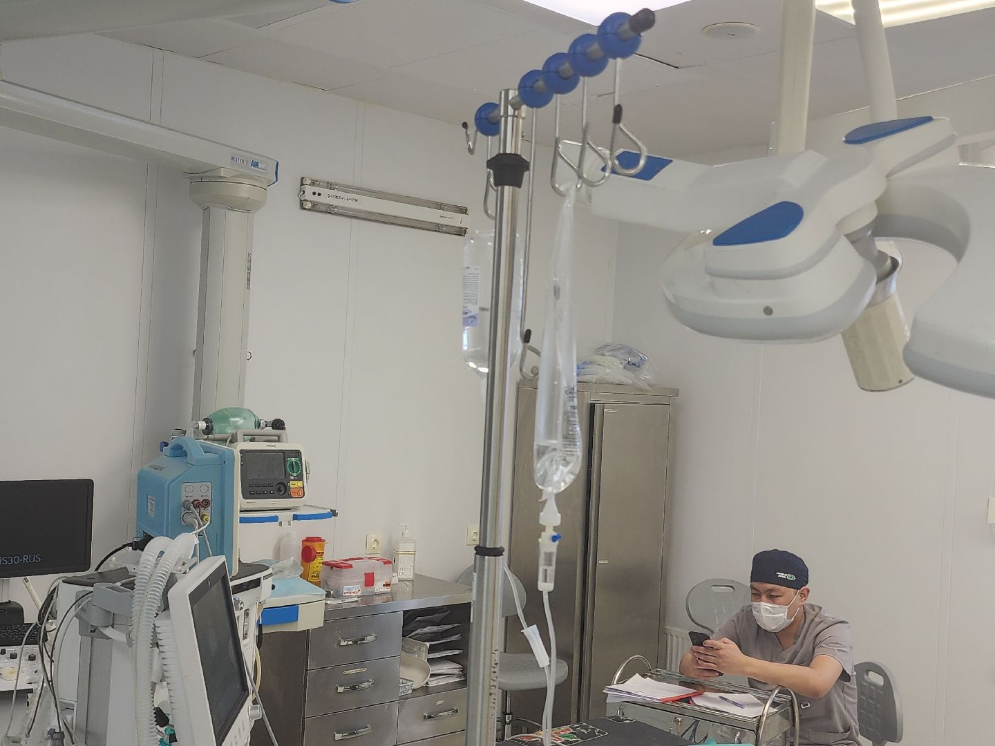 высокотехнологичная медицинская помощь,