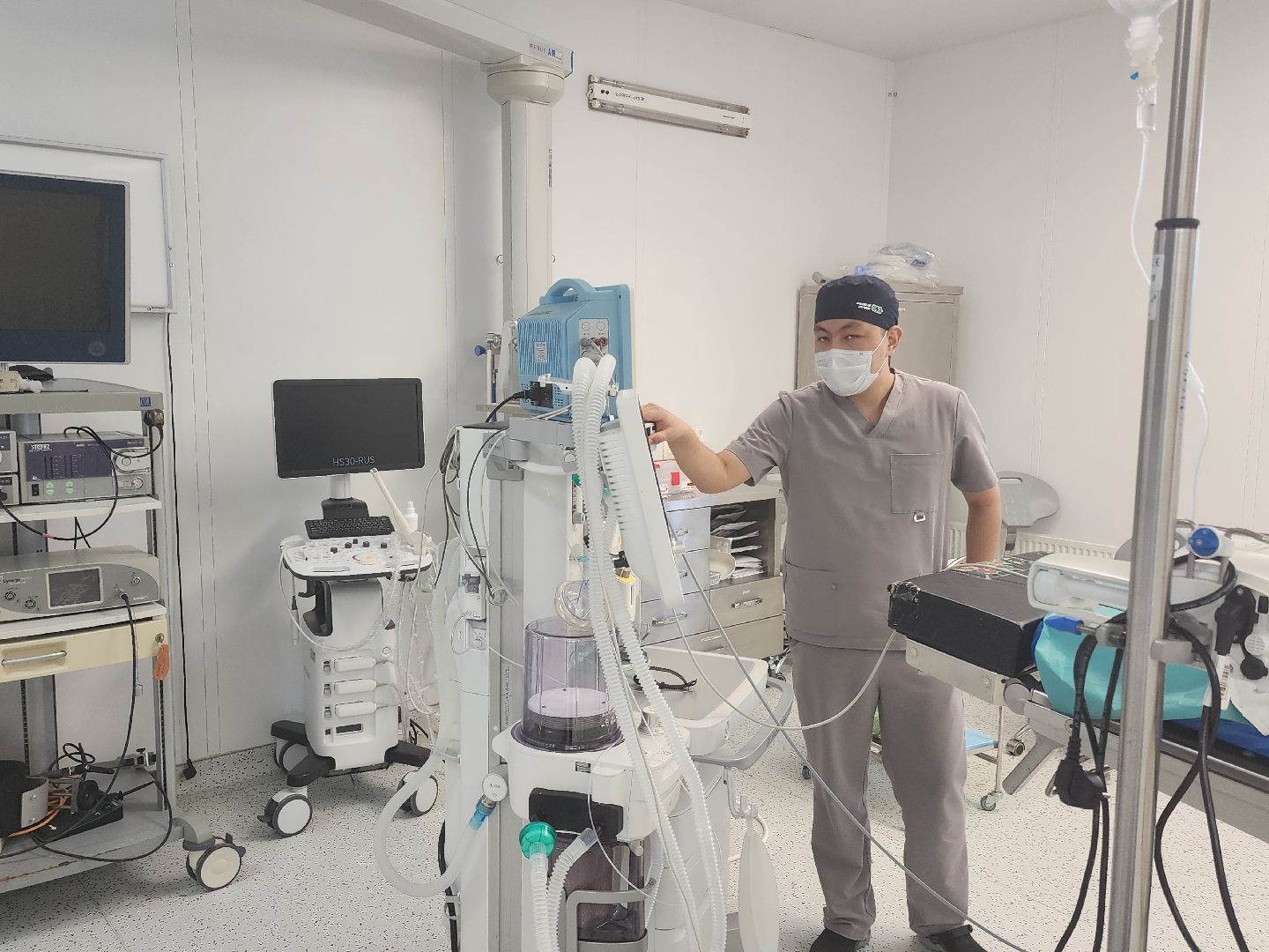 высокотехнологичная медицинская помощь,