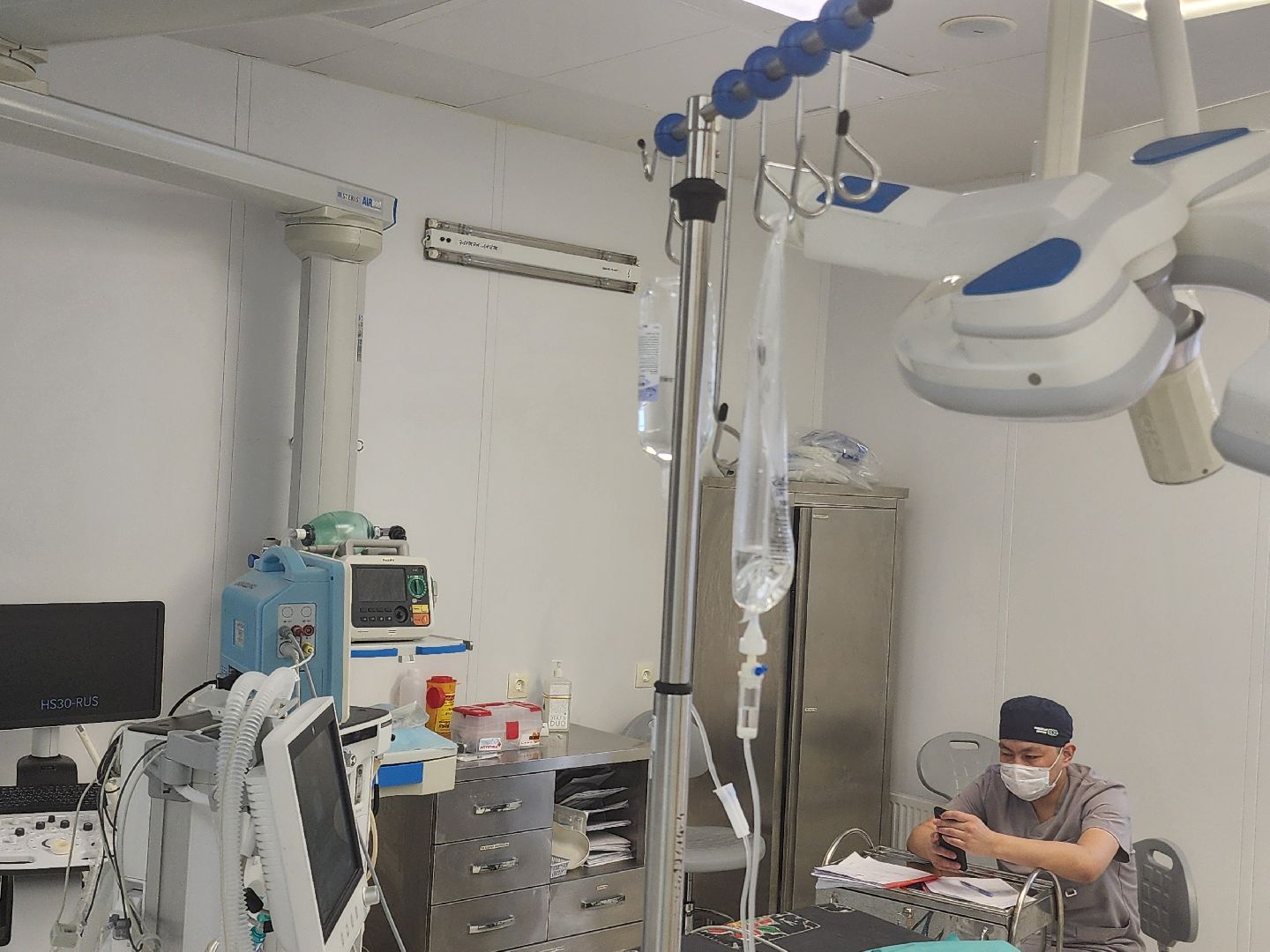 высокотехнологичная медицинская помощь,