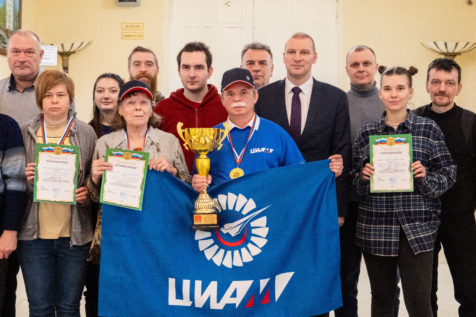 лыткарино, шахматы, трудовые коллективы, соревнования,