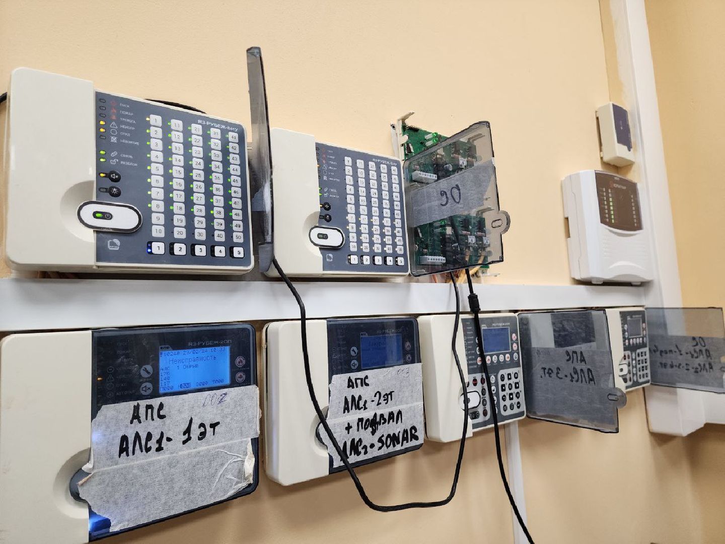 можайск, можайский городской округ, подмосковье, фок, дворец спорта, спортивный объект, школа олимпийского резерва, самбо, дзюдо, строительство,