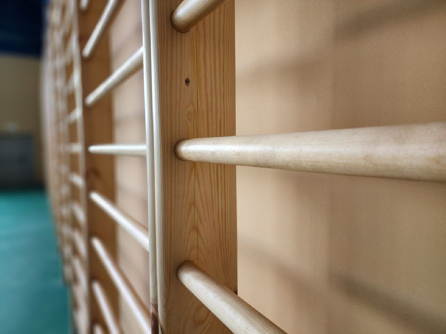 можайск, можайский городской округ, подмосковье, фок, дворец спорта, спортивный объект, школа олимпийского резерва, самбо, дзюдо, строительство,