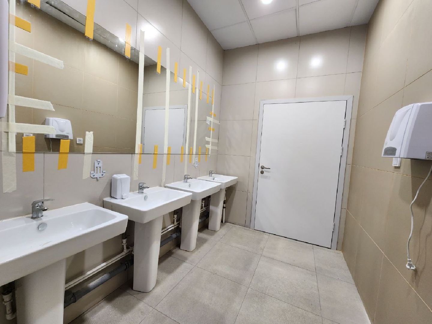 можайск, можайский городской округ, подмосковье, фок, дворец спорта, спортивный объект, школа олимпийского резерва, самбо, дзюдо, строительство,