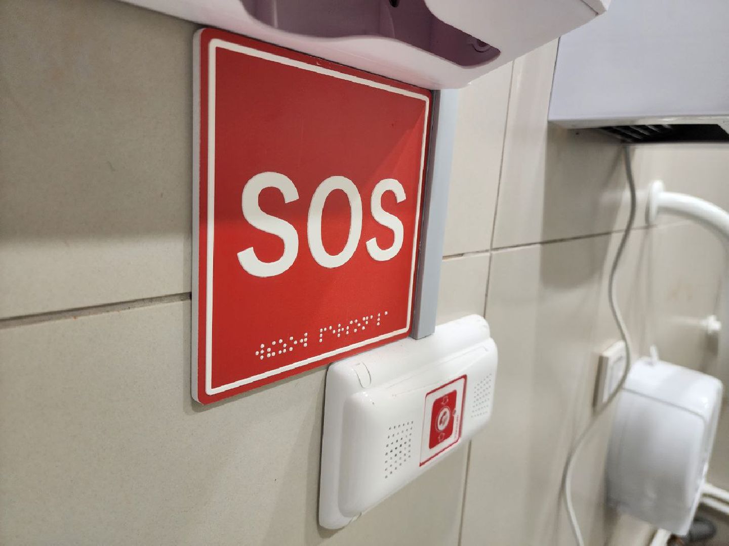 можайск, можайский городской округ, подмосковье, фок, дворец спорта, спортивный объект, школа олимпийского резерва, самбо, дзюдо, строительство,