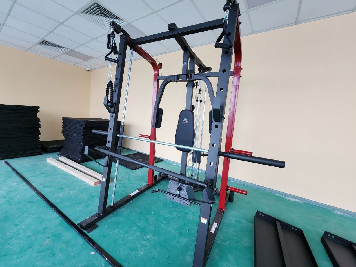 можайск, можайский городской округ, подмосковье, фок, дворец спорта, спортивный объект, школа олимпийского резерва, самбо, дзюдо, строительство,