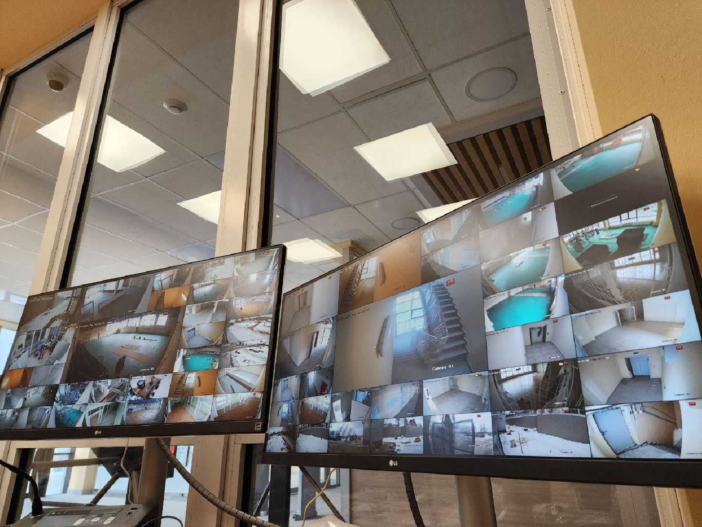 можайск, можайский городской округ, подмосковье, фок, дворец спорта, спортивный объект, школа олимпийского резерва, самбо, дзюдо, строительство,