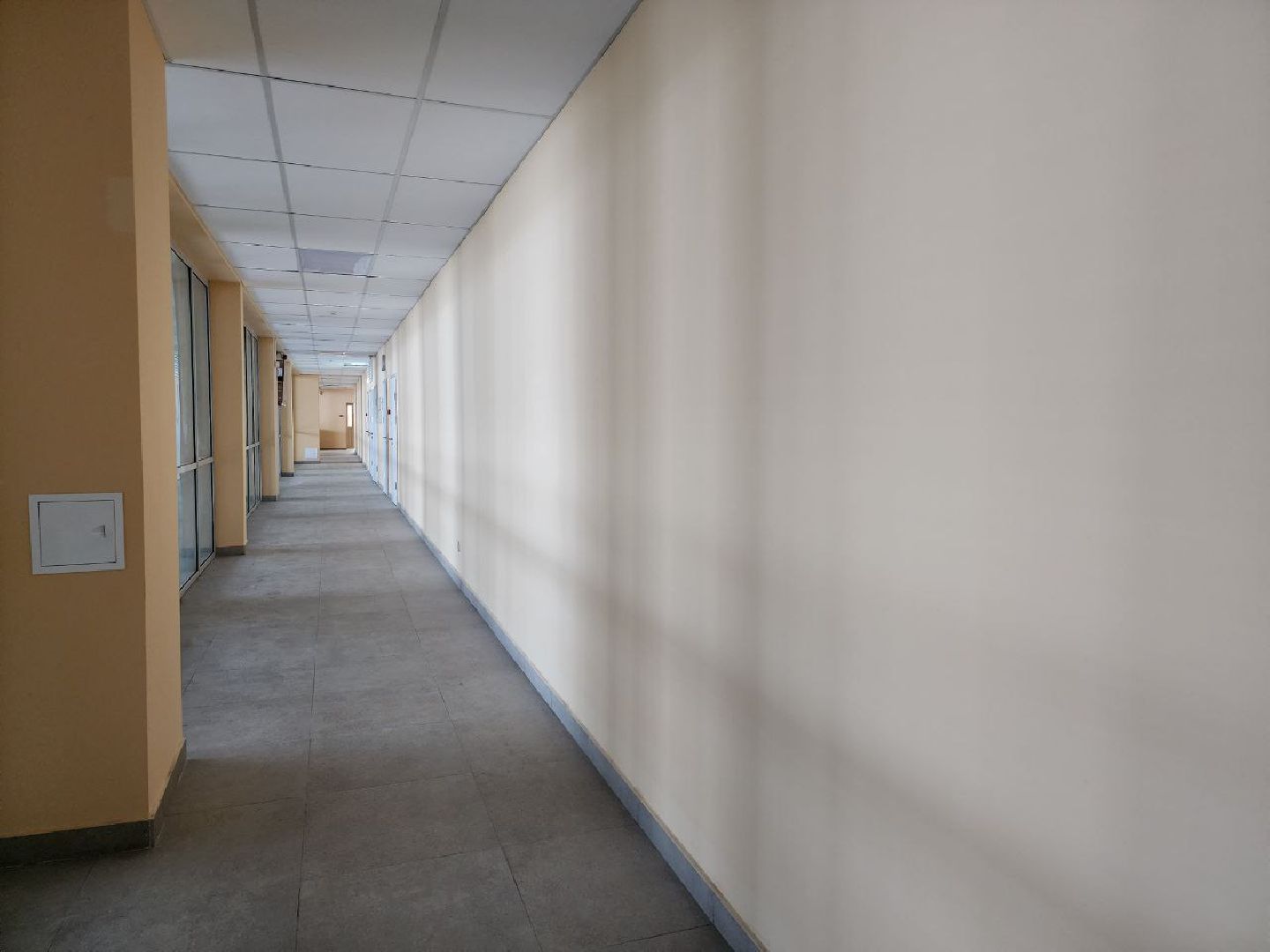 можайск, можайский городской округ, подмосковье, фок, дворец спорта, спортивный объект, школа олимпийского резерва, самбо, дзюдо, строительство,