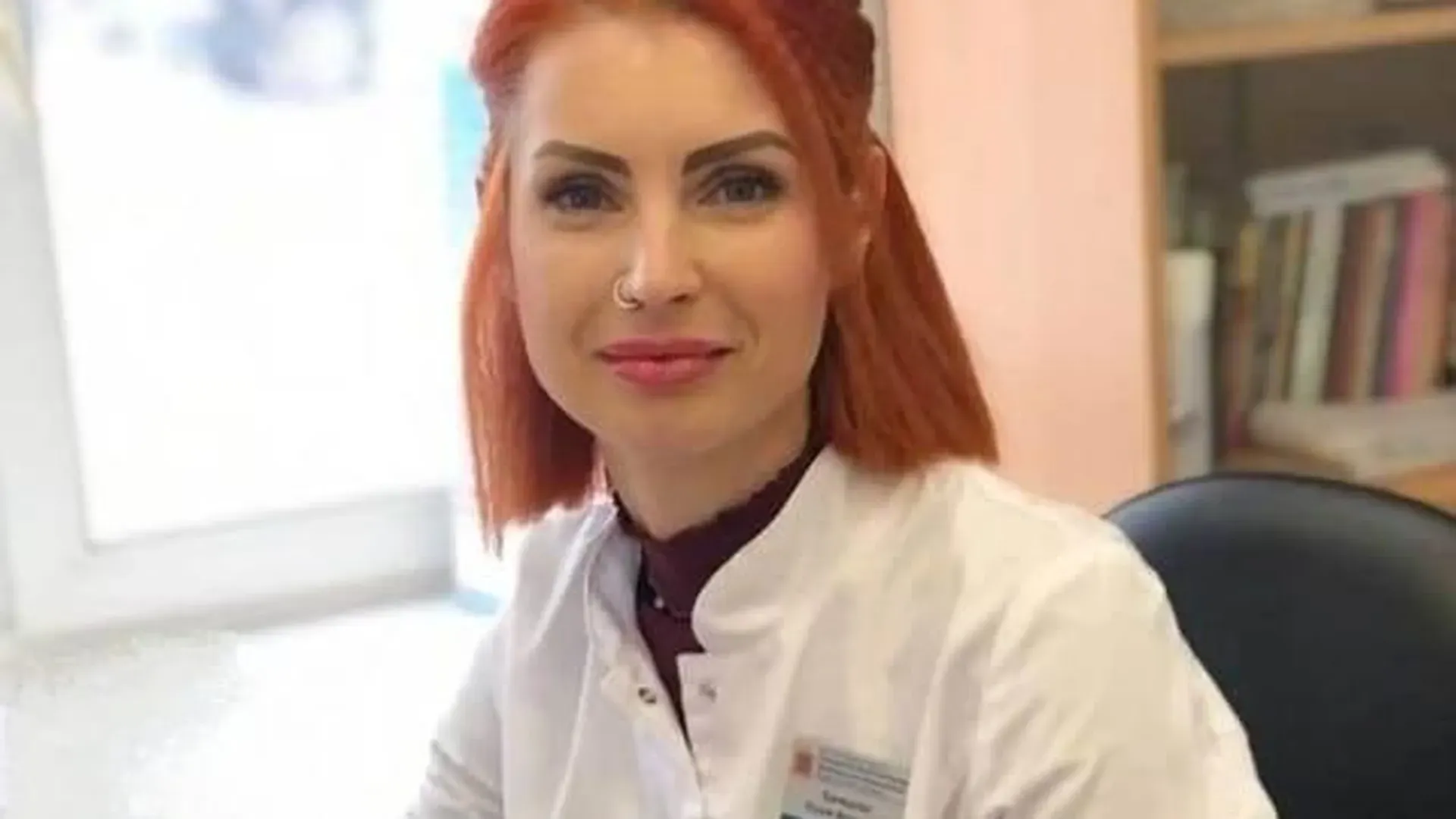 Звенигород, здравоохранение подмосковья, профилактика заболеваний,