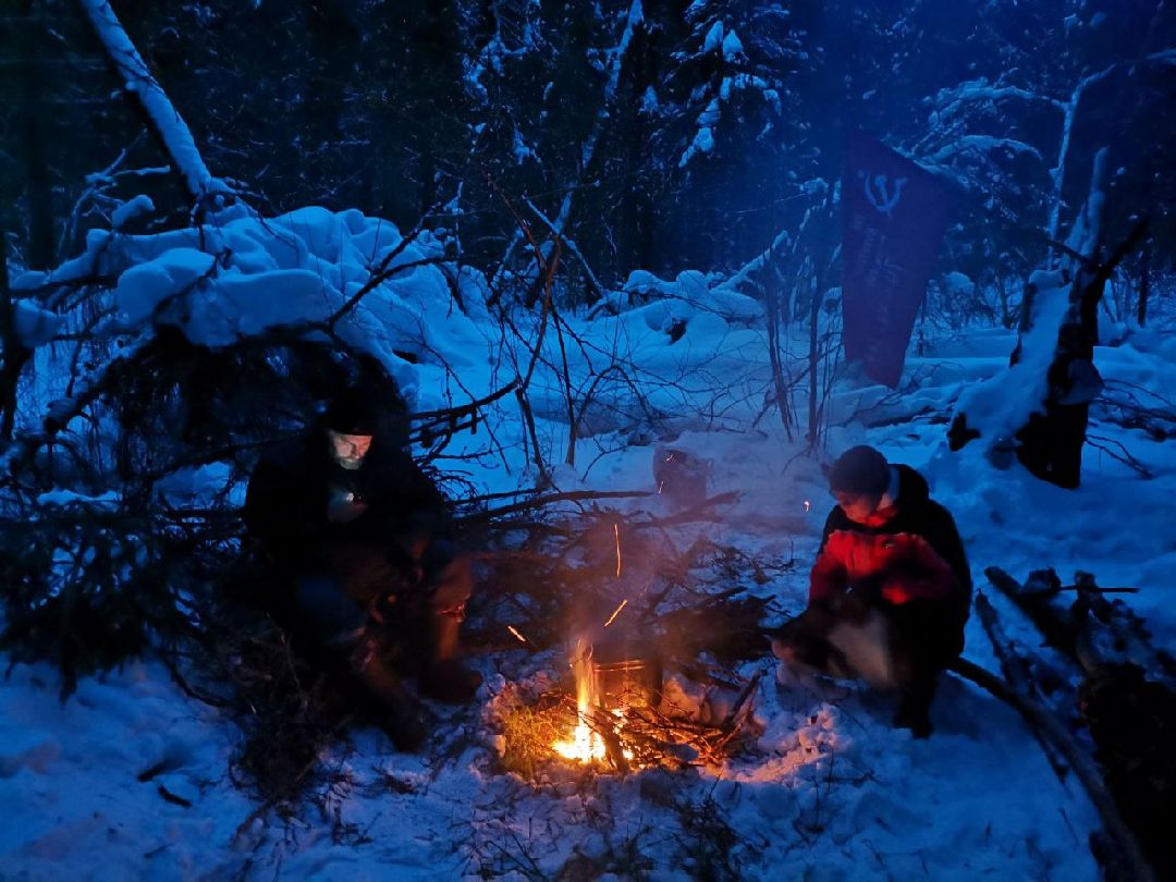 Сергиев Посад