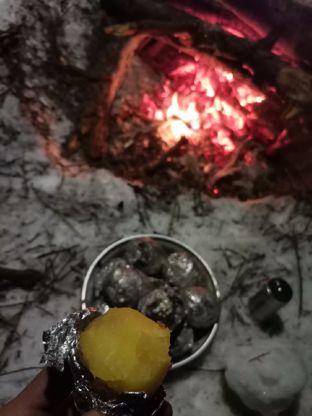 Сергиев Посад