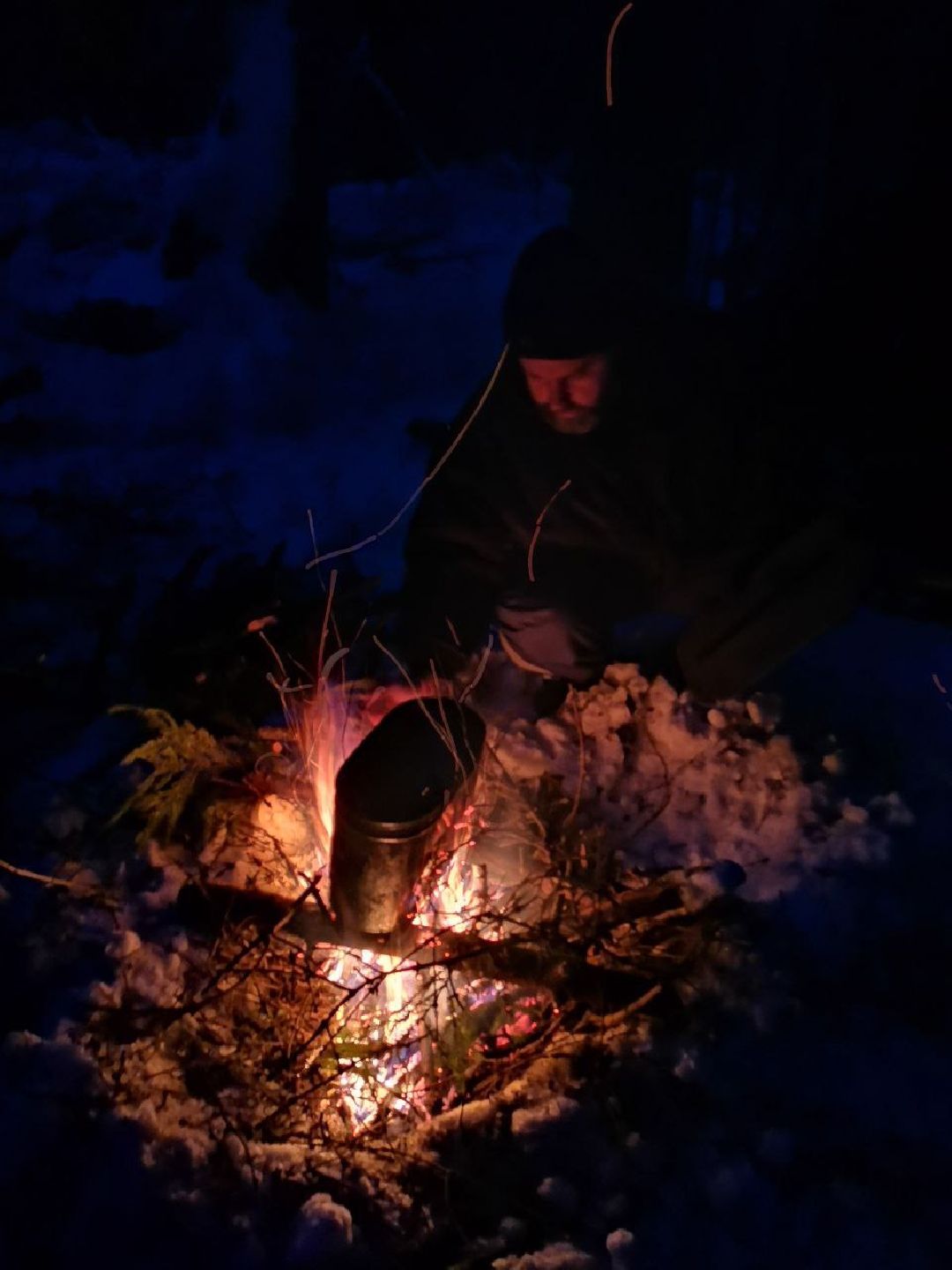 Сергиев Посад