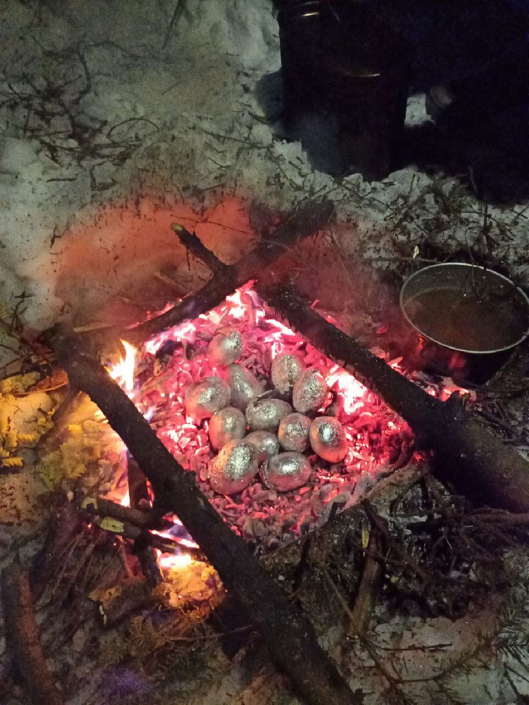 Сергиев Посад