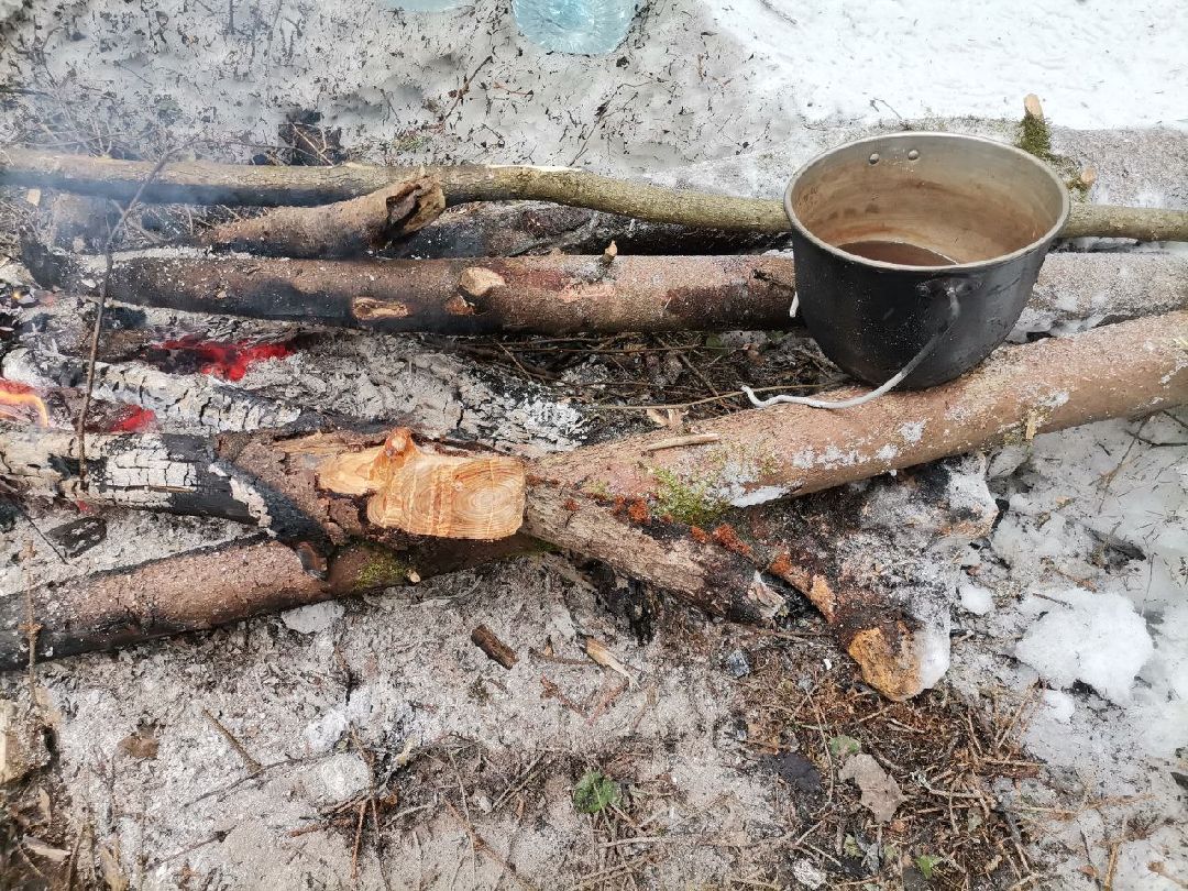 Сергиев Посад