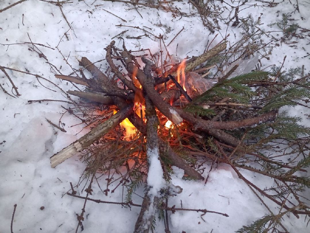 Сергиев Посад