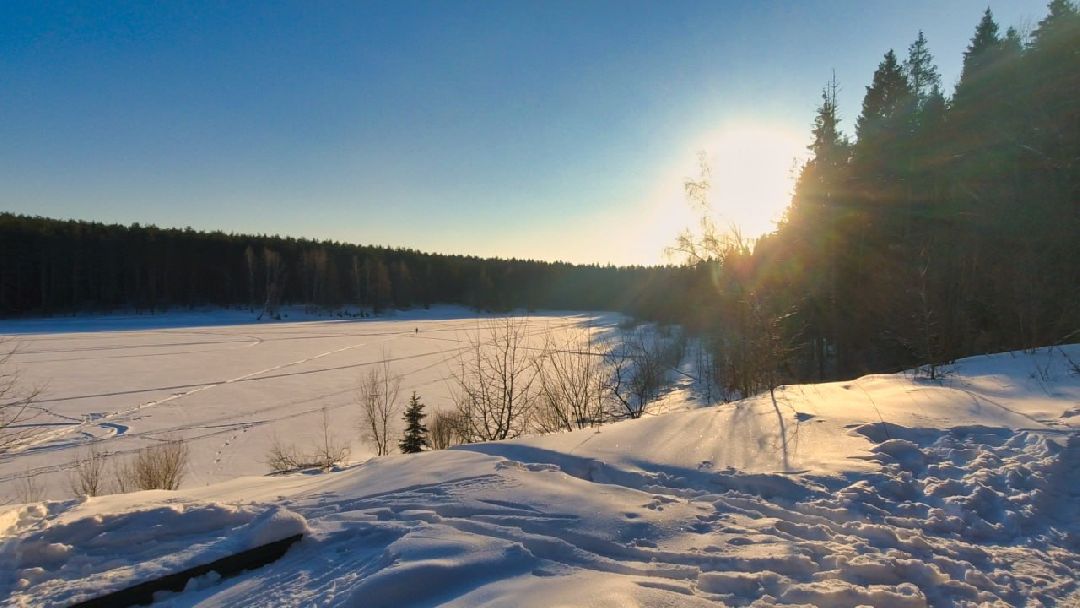 Сергиев Посад