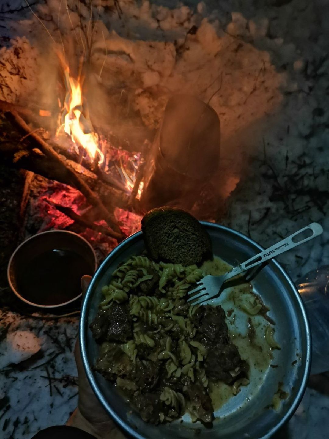 Сергиев Посад