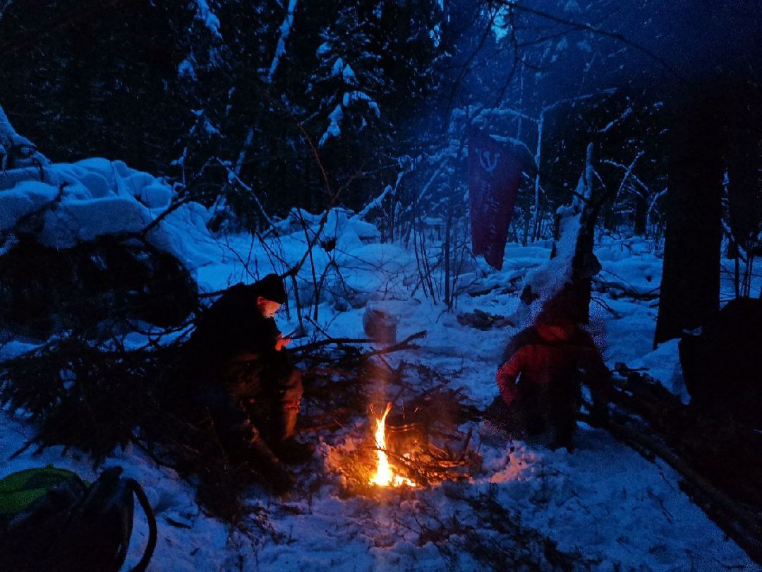 Сергиев Посад