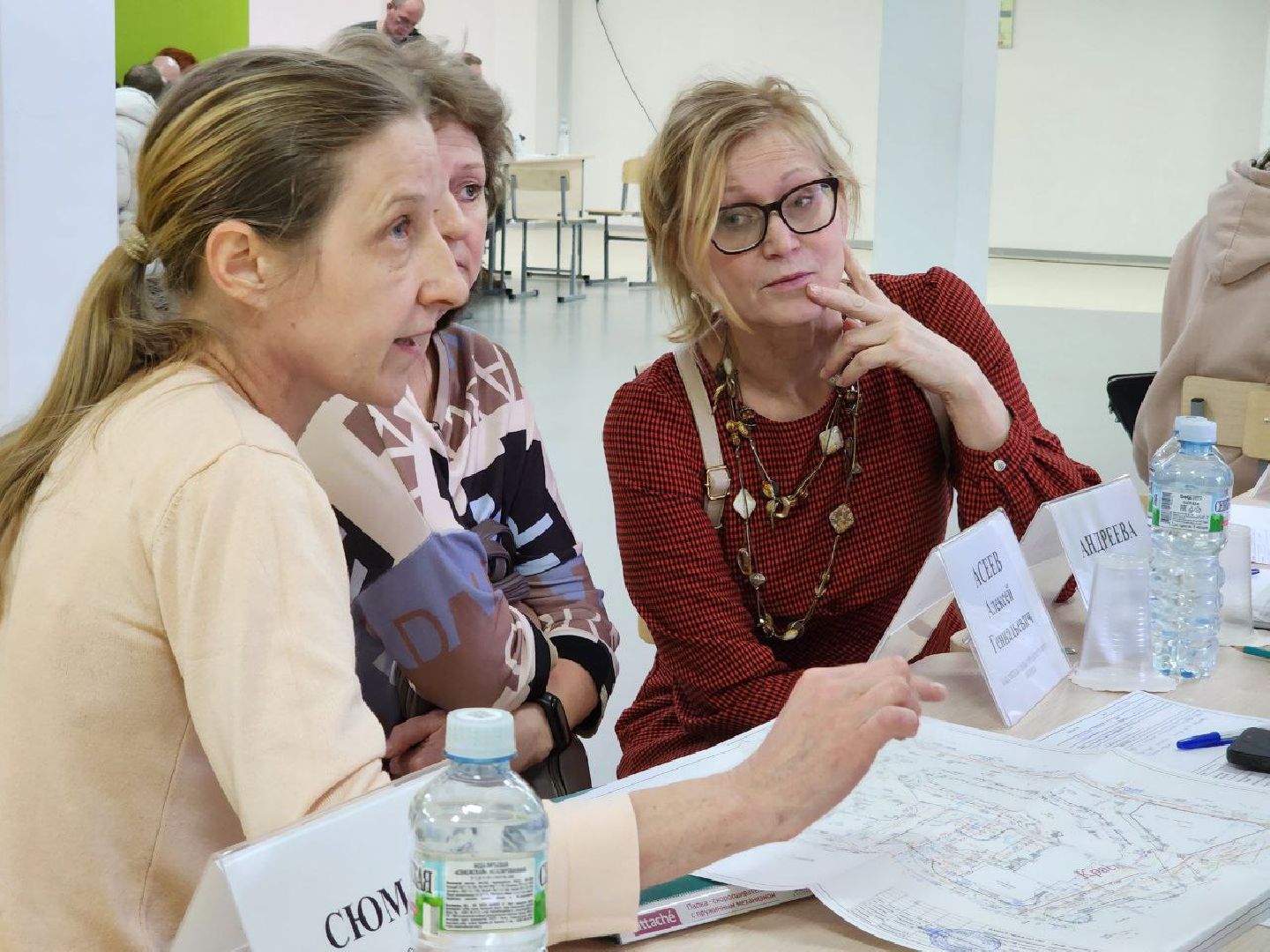 мытищи, выездная администрация, ТСЖ Строитель, Кадастровые вопросы, Оформить участок под МКД,