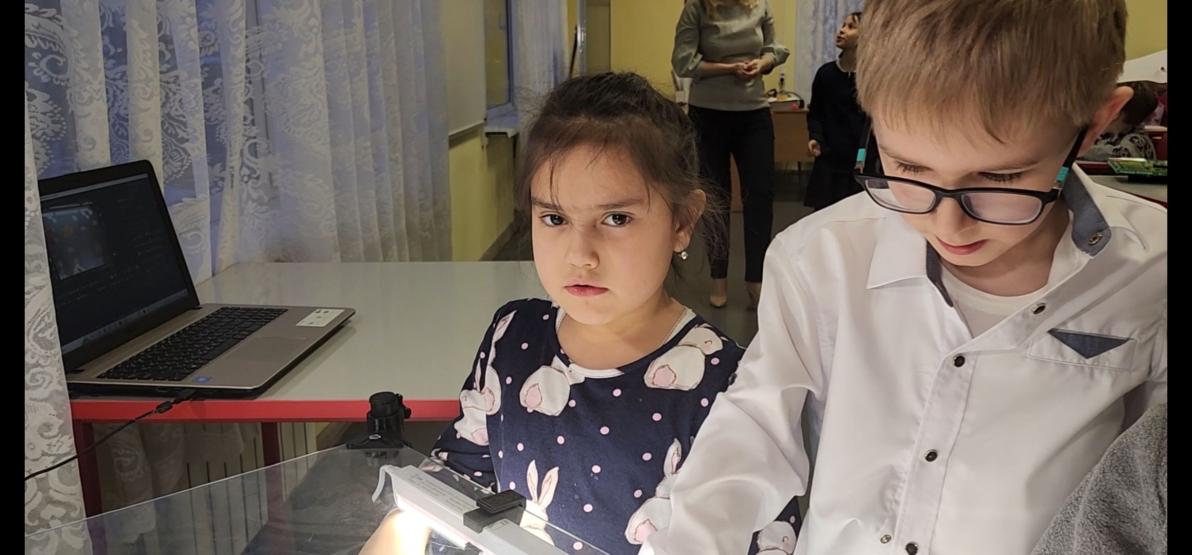 кашира, дэц, анимация, мультфильмы, студия радуга, экология,