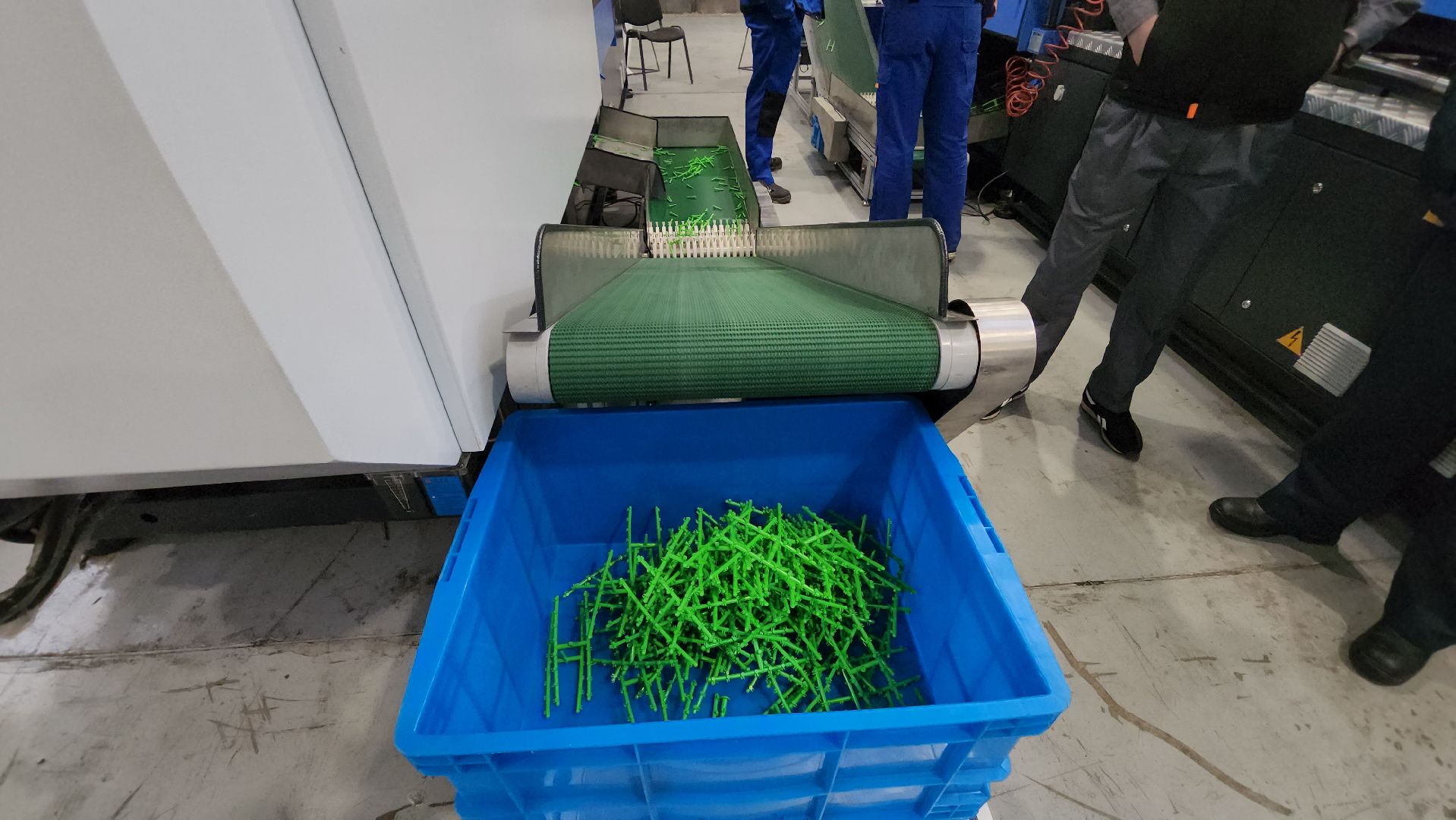 подольск, экономика,