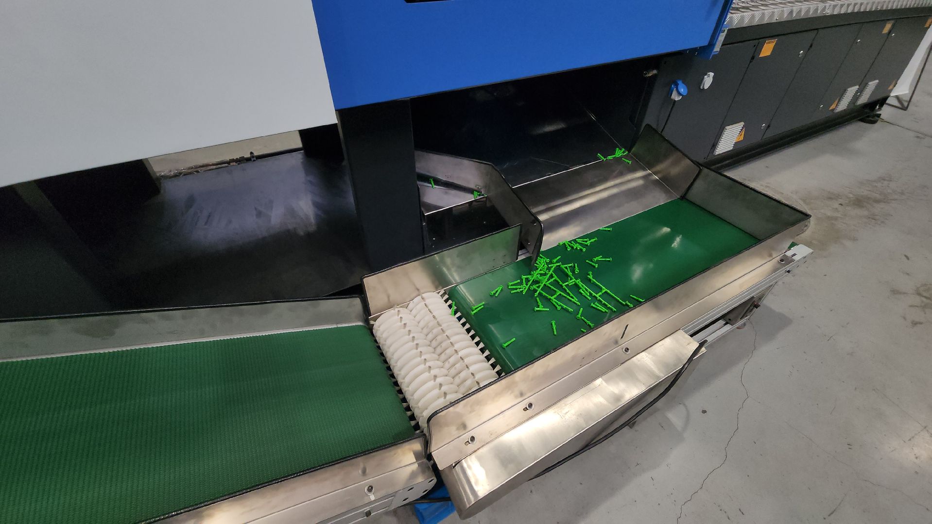 подольск, экономика,