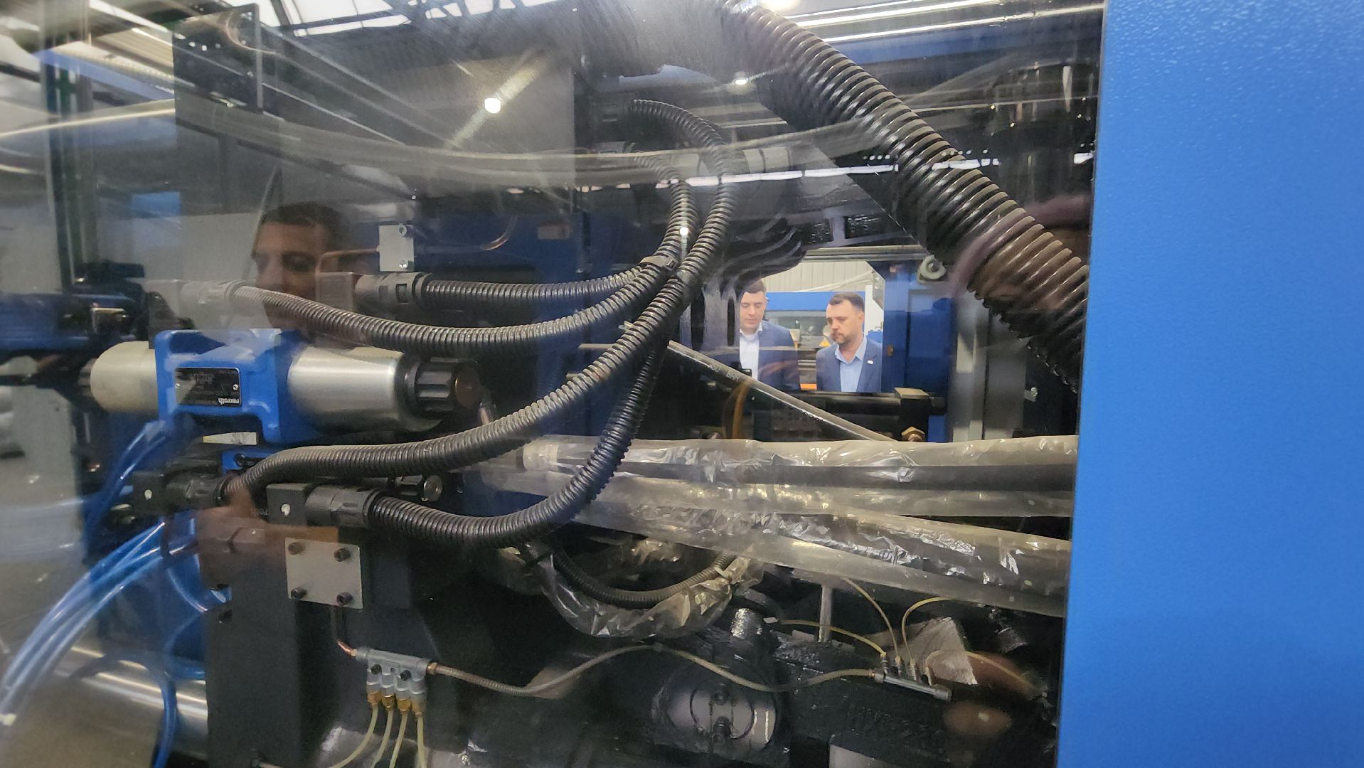 подольск, экономика,