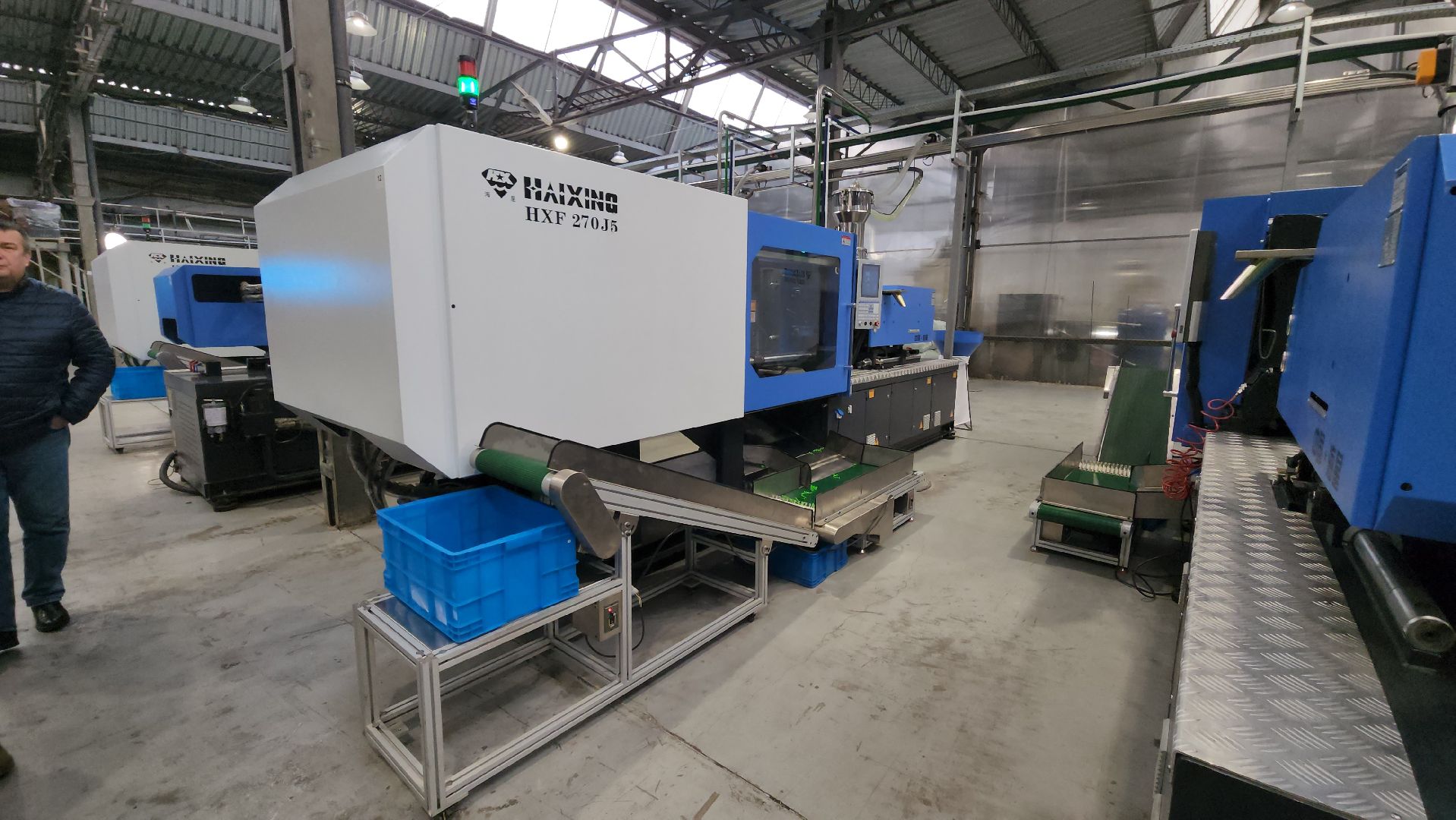 подольск, экономика,