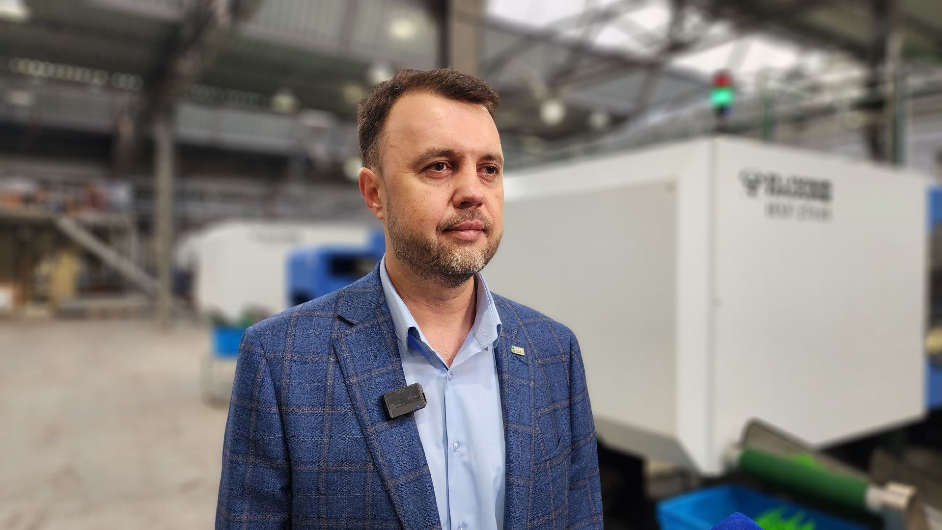 подольск, экономика,