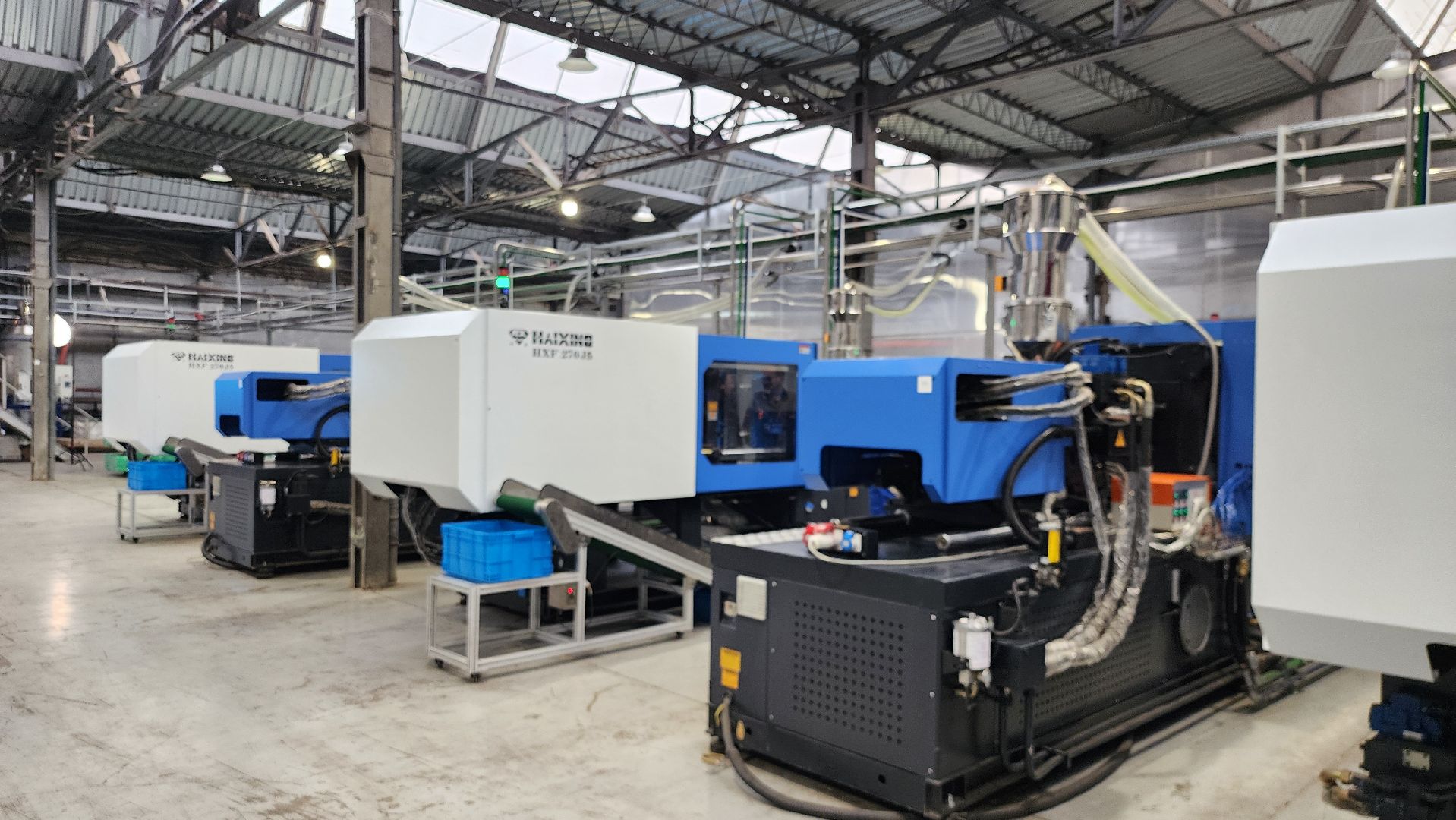 подольск, экономика,