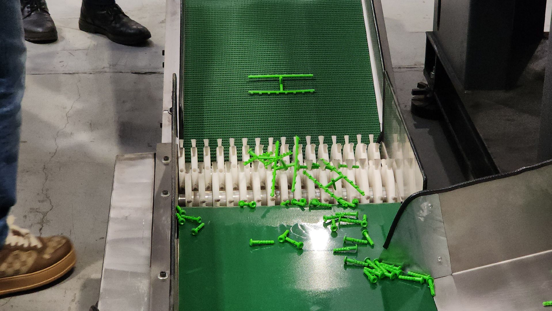 подольск, экономика,