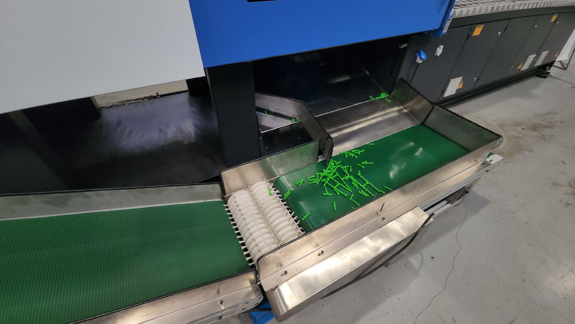 подольск, экономика,