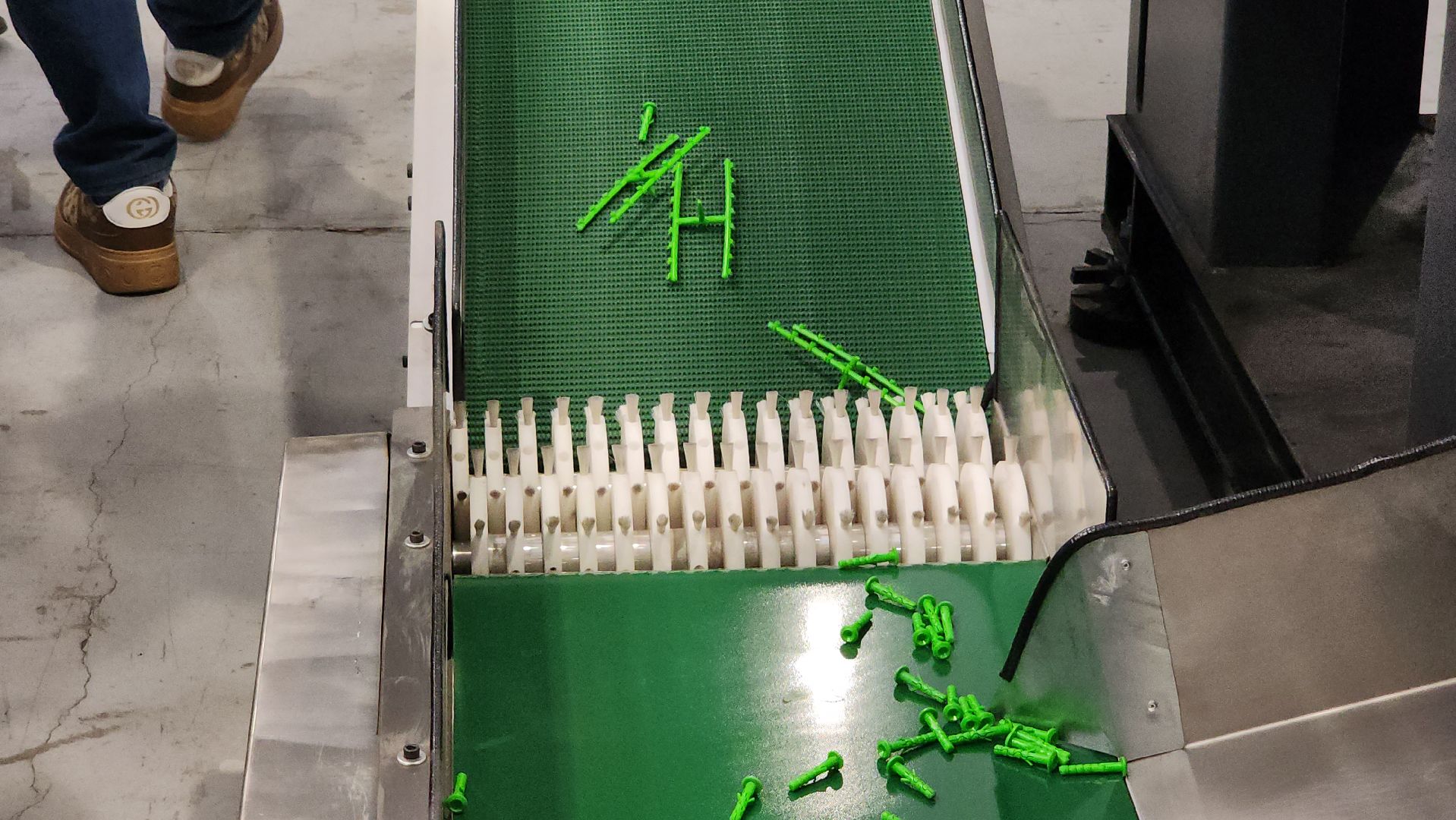 подольск, экономика,