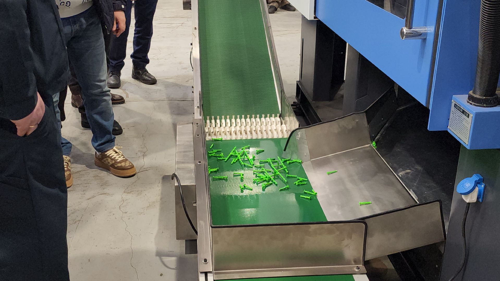 подольск, экономика,