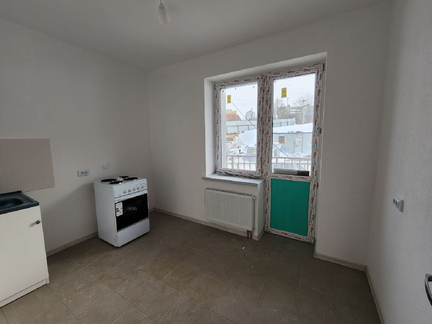 можайск, можайский городской округ, подмосковье, строительство, аварийное жилье, собственники, ключи от квартир, нацпроекты, программа губернатора, президентский проект,