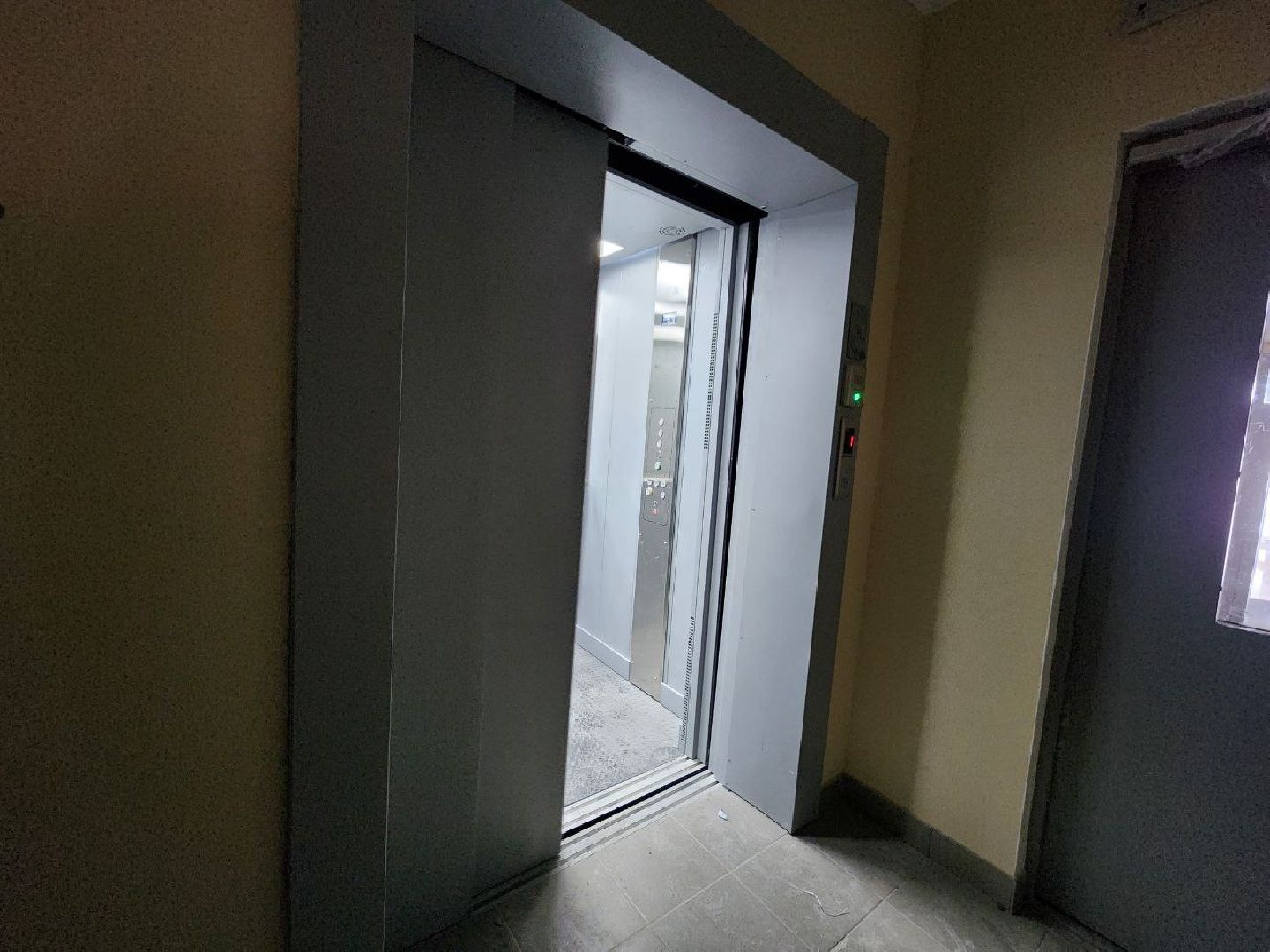 можайск, можайский городской округ, подмосковье, строительство, аварийное жилье, собственники, ключи от квартир, нацпроекты, программа губернатора, президентский проект,