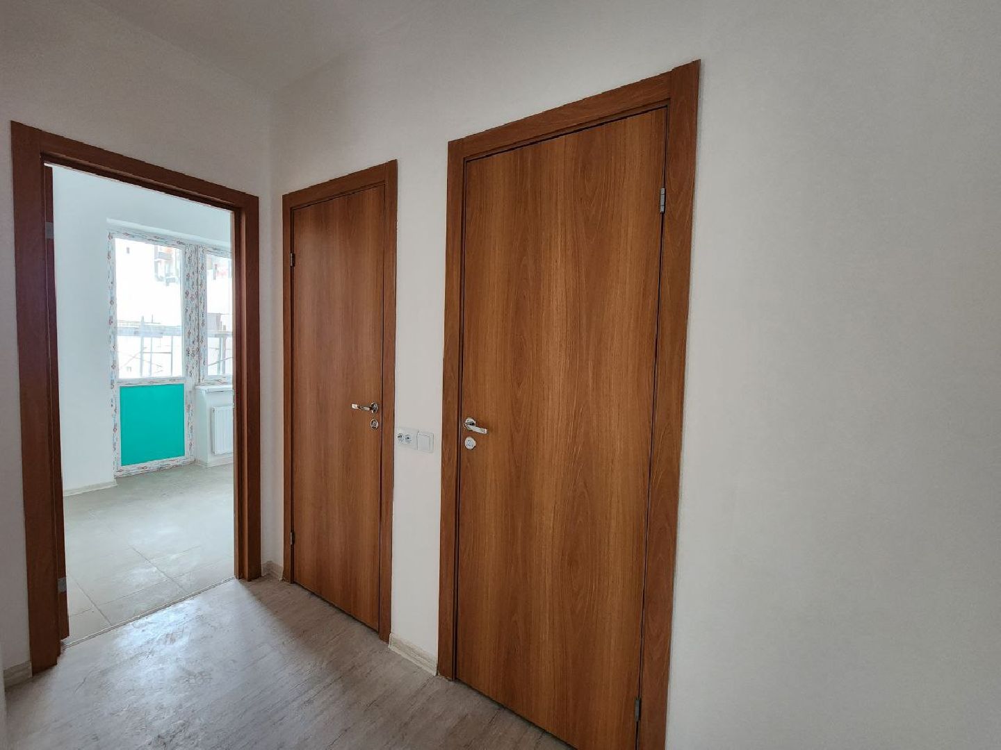 можайск, можайский городской округ, подмосковье, строительство, аварийное жилье, собственники, ключи от квартир, нацпроекты, программа губернатора, президентский проект,