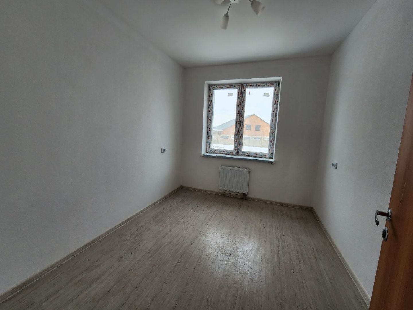 можайск, можайский городской округ, подмосковье, строительство, аварийное жилье, собственники, ключи от квартир, нацпроекты, программа губернатора, президентский проект,